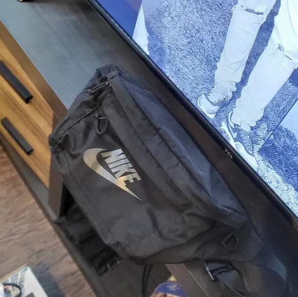 Nike Travel bag - Picture 4 of 4